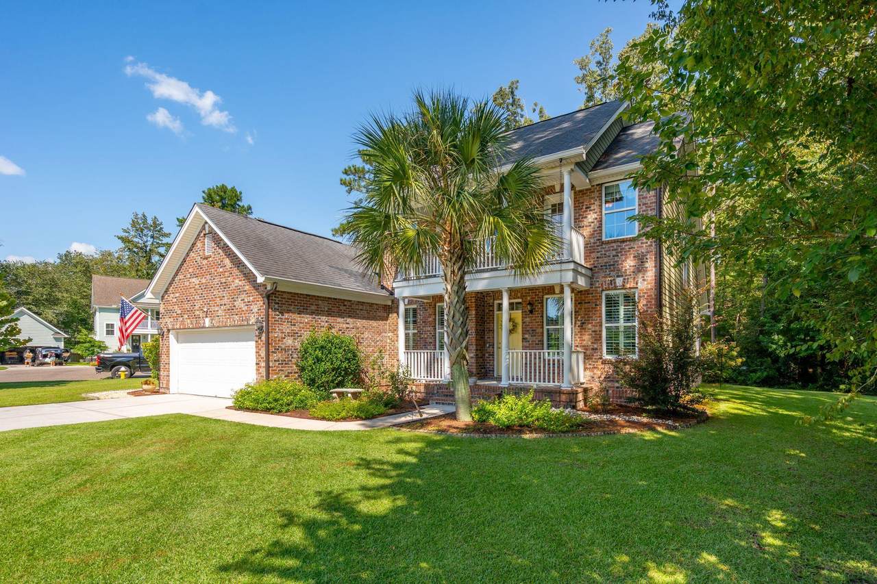 https://bt-photos.global.ssl.fastly.net/charleston/1280_boomver_1_25024528-2.jpg