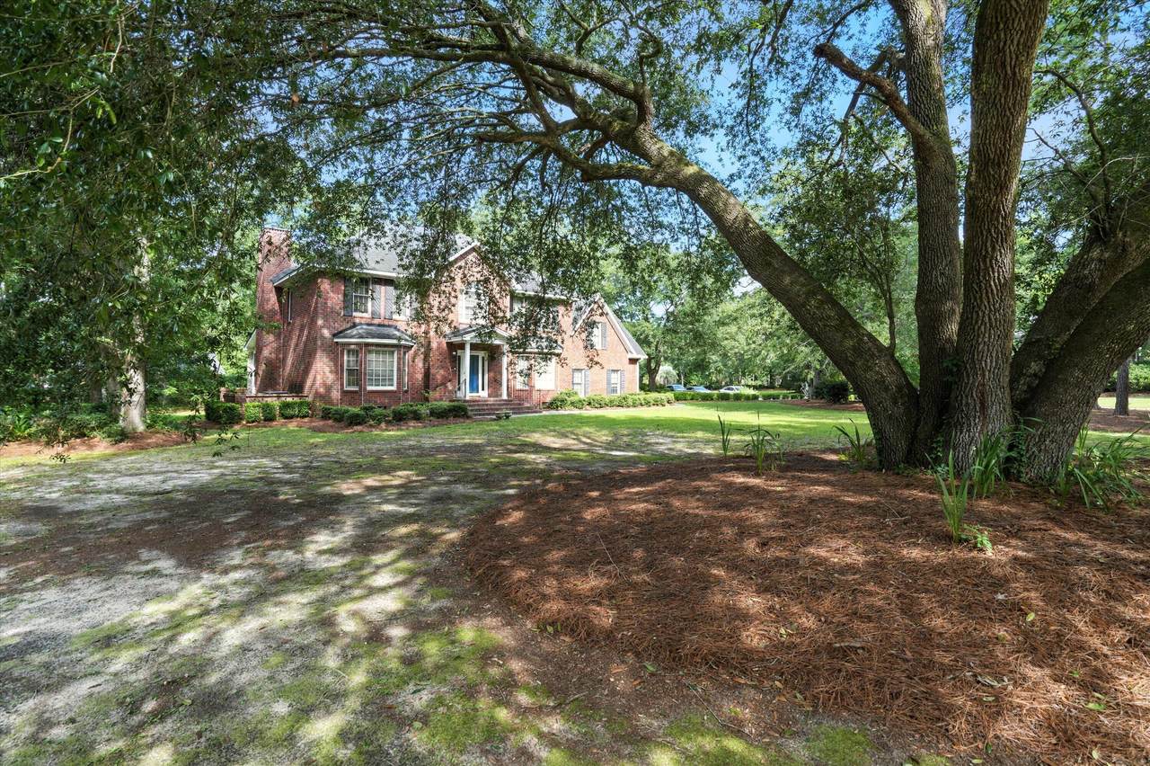 https://bt-photos.global.ssl.fastly.net/charleston/1280_boomver_1_25024552-2.jpg