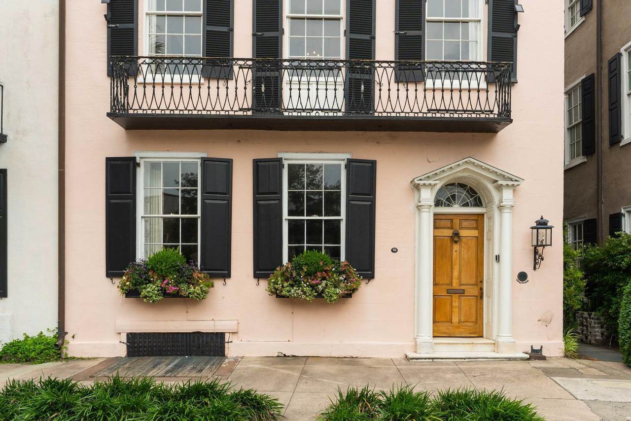 https://bt-photos.global.ssl.fastly.net/charleston/1280_boomver_1_25024554-2.jpg