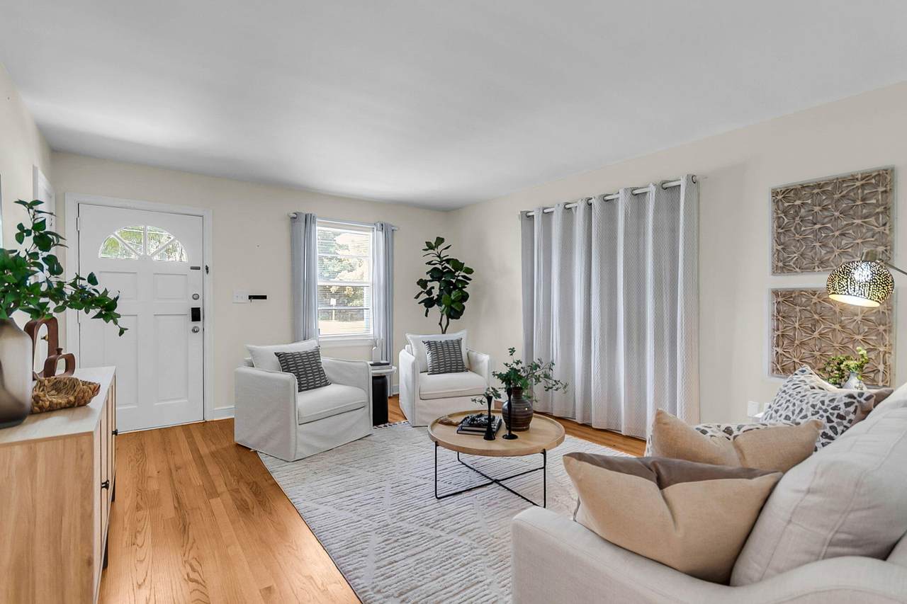 5075 Walker Street - Photo 1