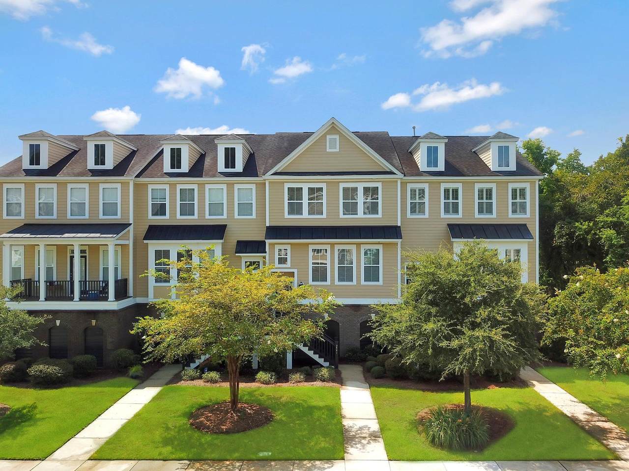 2521 Rutherford Way - Photo 1