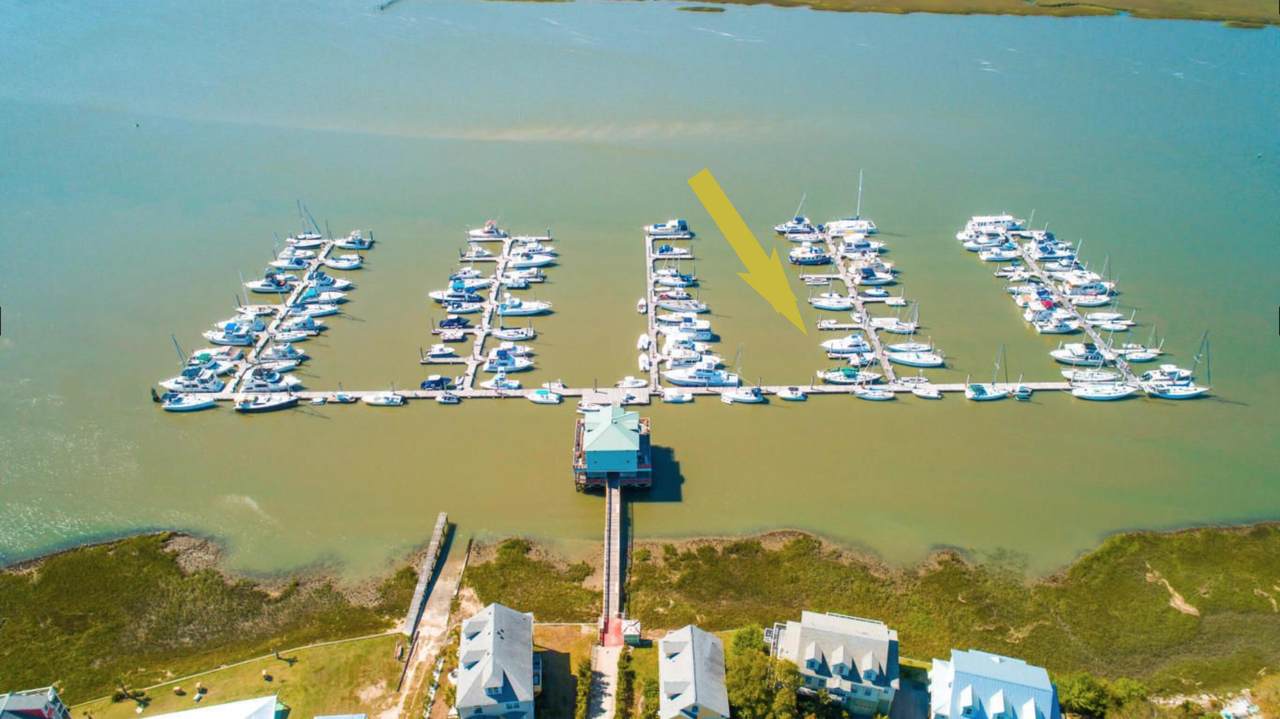 67 10th Street - Photo 1