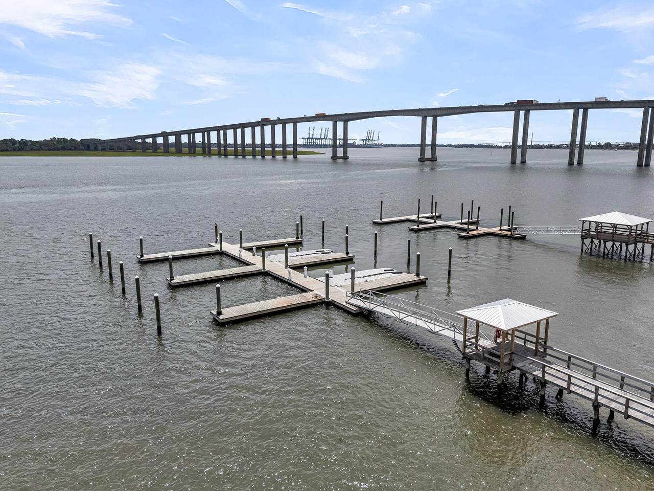 https://bt-photos.global.ssl.fastly.net/charleston/1280_boomver_1_25024774-2.jpg
