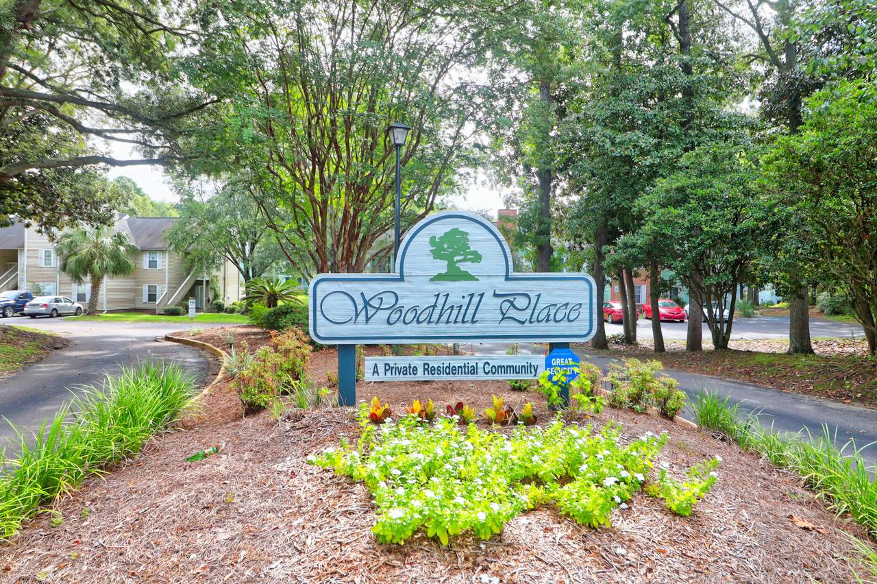 6241 Rolling Fork Road - Photo 1