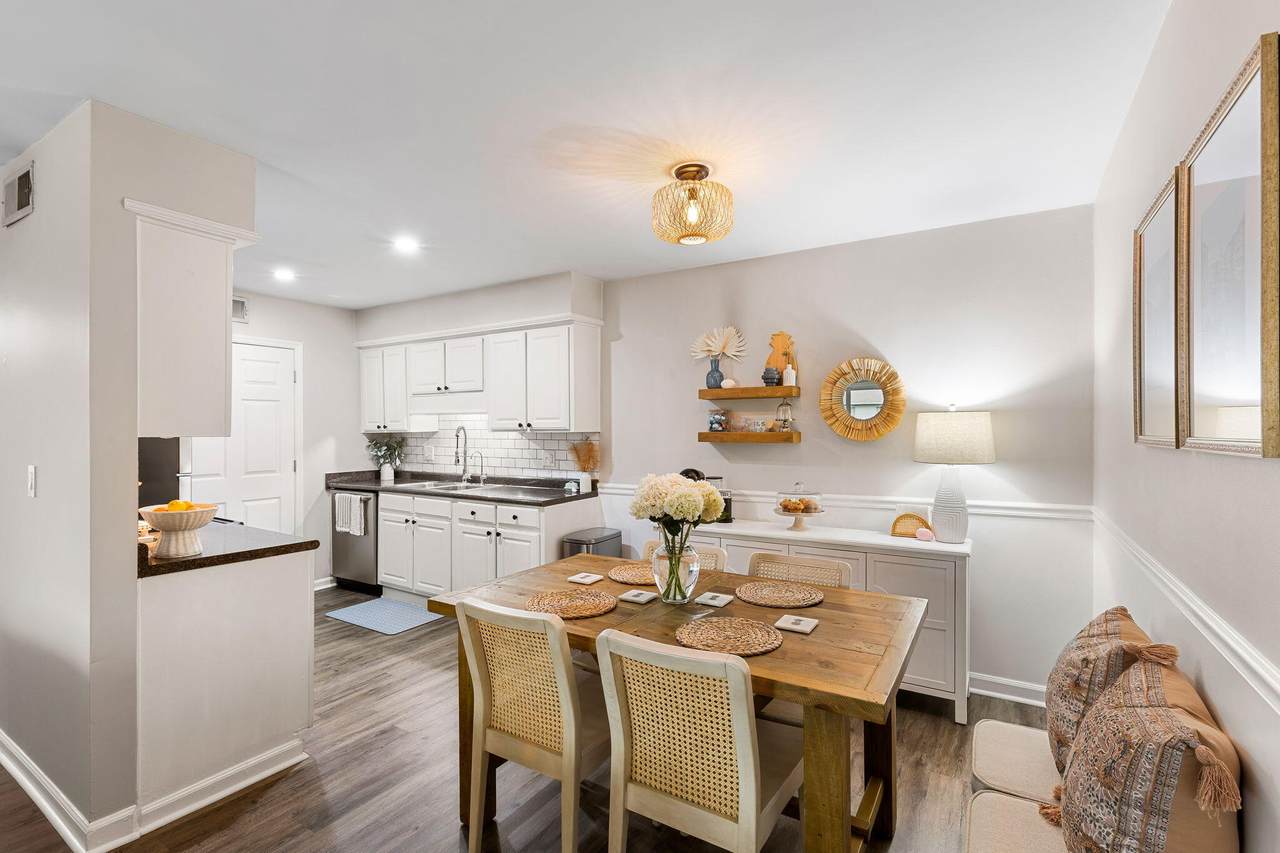 1402 Camp Road - Photo 1