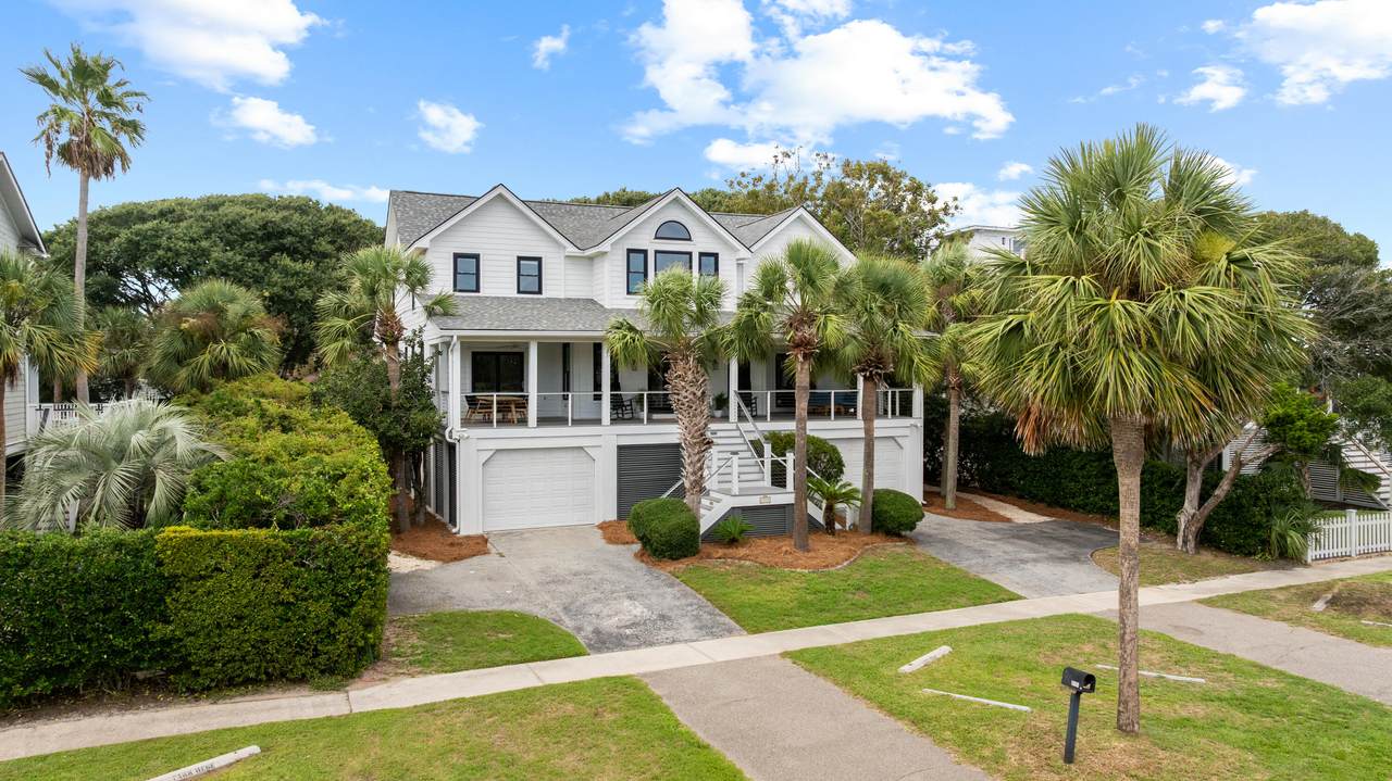 https://bt-photos.global.ssl.fastly.net/charleston/1280_boomver_1_25024914-2.jpg