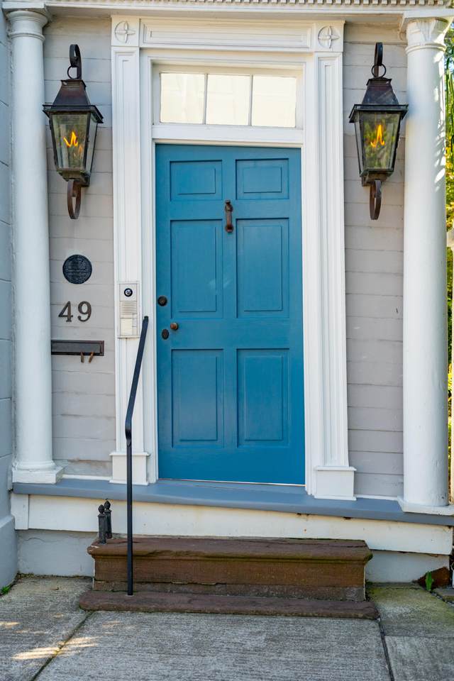 https://bt-photos.global.ssl.fastly.net/charleston/1280_boomver_1_25024915-2.jpg