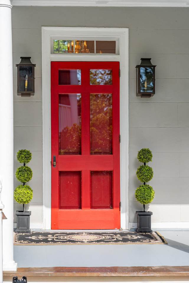 https://bt-photos.global.ssl.fastly.net/charleston/1280_boomver_1_25024915-2.jpg