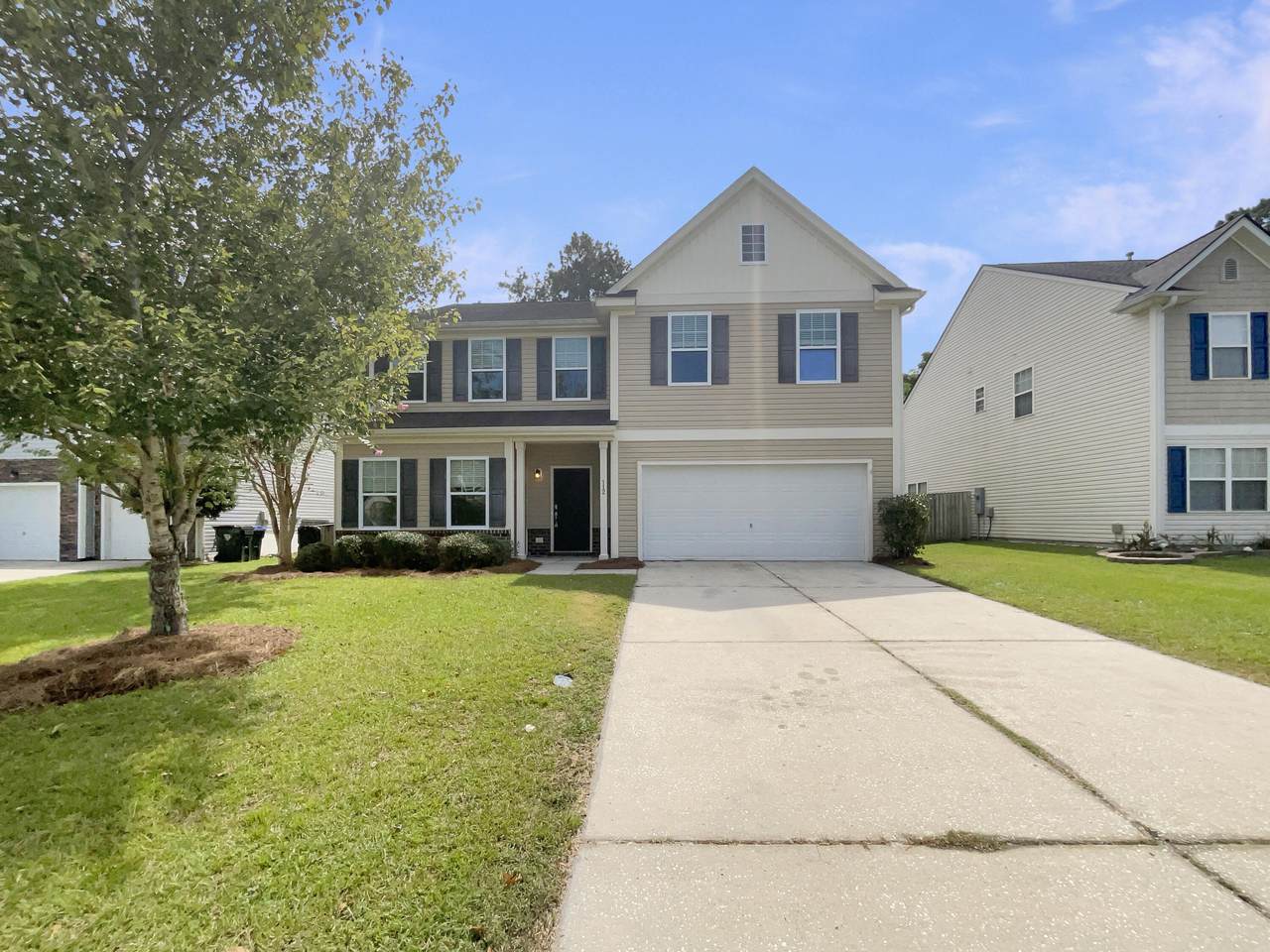 112 Balsam Circle - Photo 1