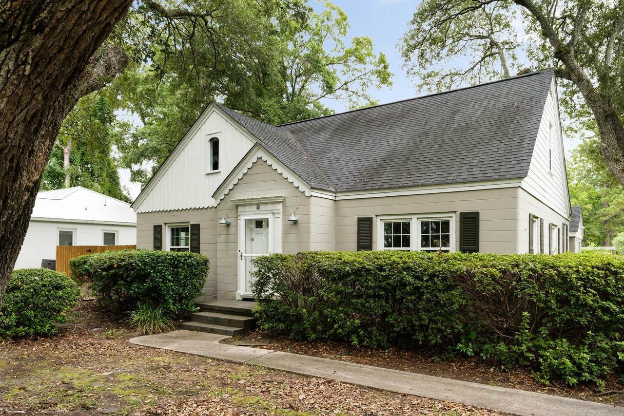 416 Riverland Drive - Photo 1