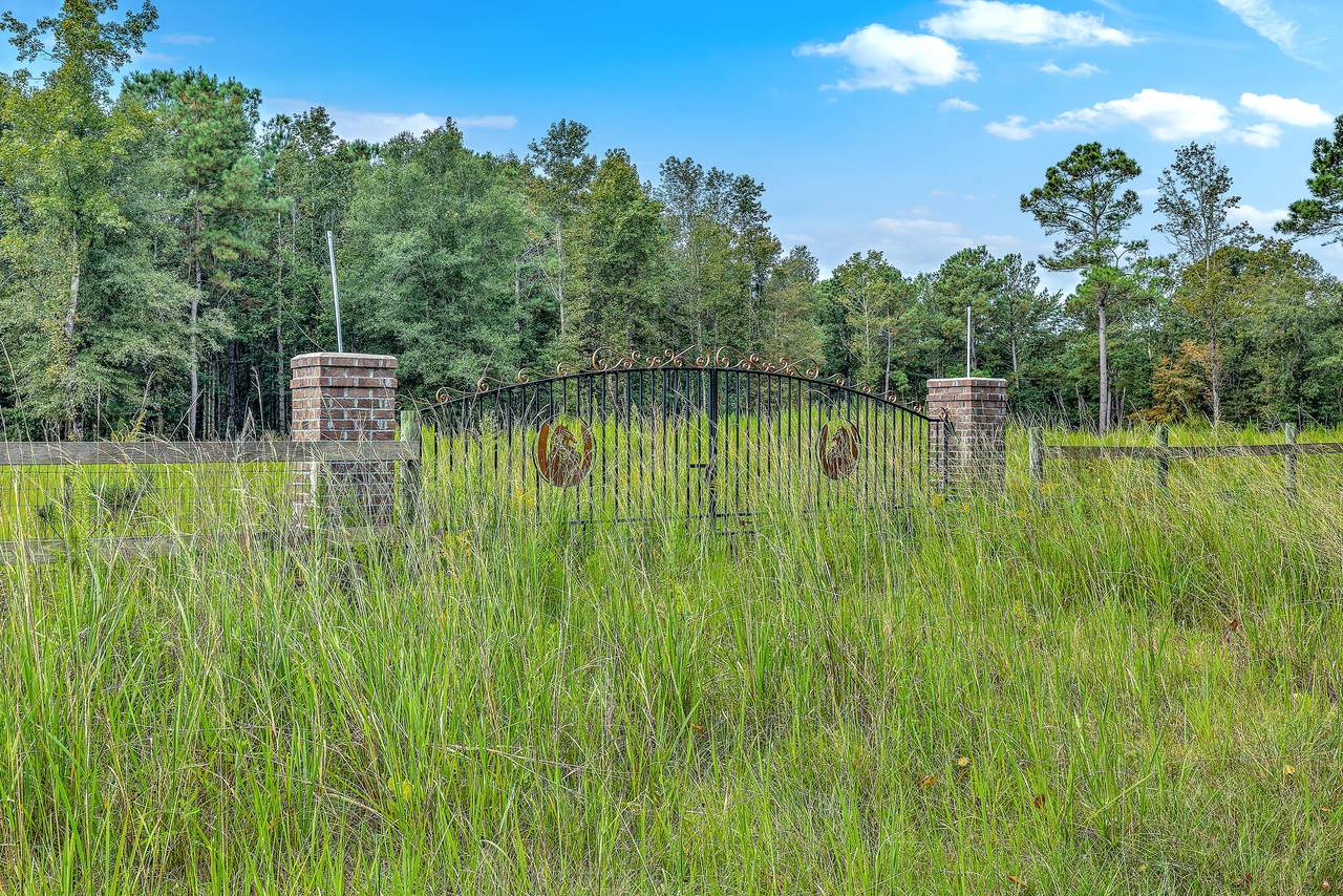 https://bt-photos.global.ssl.fastly.net/charleston/1280_boomver_1_25024954-2.jpg