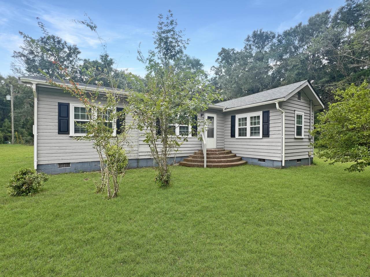 8375 Shell House Road - Photo 1