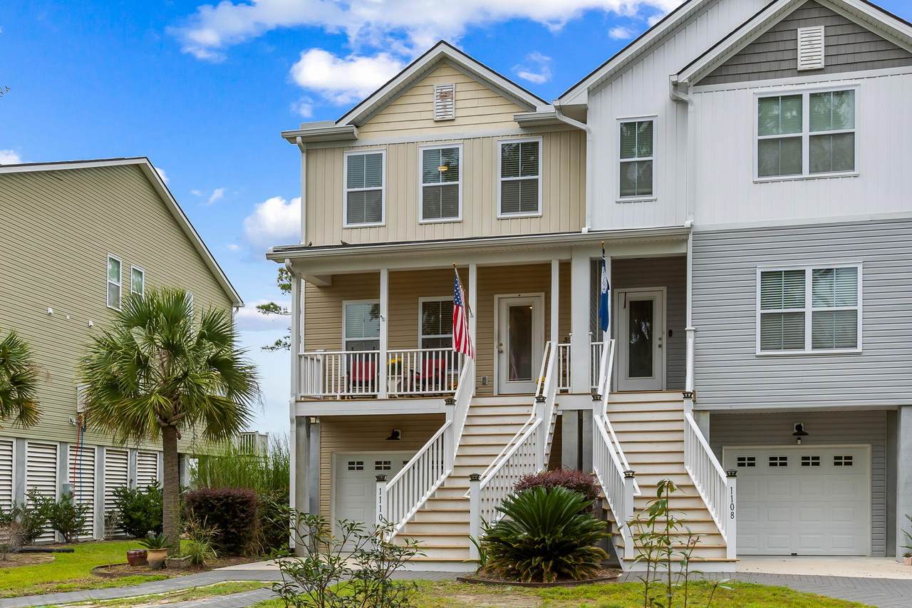 https://bt-photos.global.ssl.fastly.net/charleston/1280_boomver_1_25025015-2.jpg