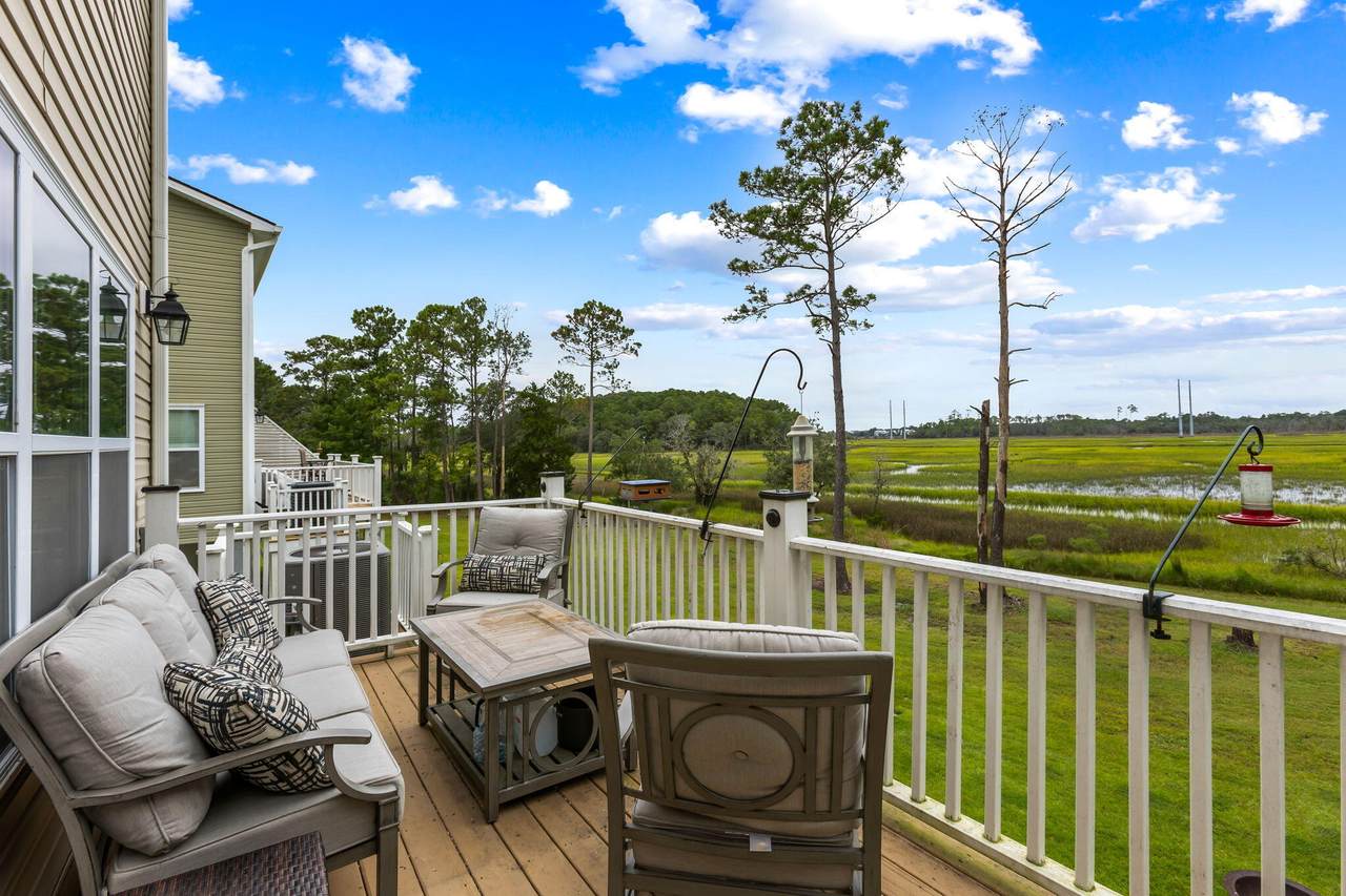 https://bt-photos.global.ssl.fastly.net/charleston/1280_boomver_1_25025015-2.jpg