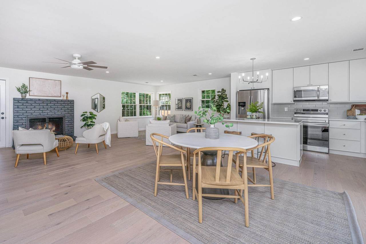 738 Olney Road - Photo 1