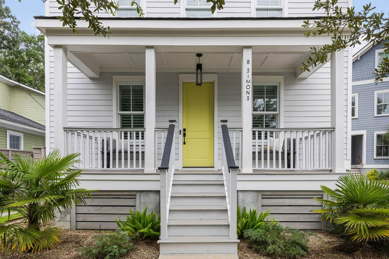 8 Simons Street - Photo 1