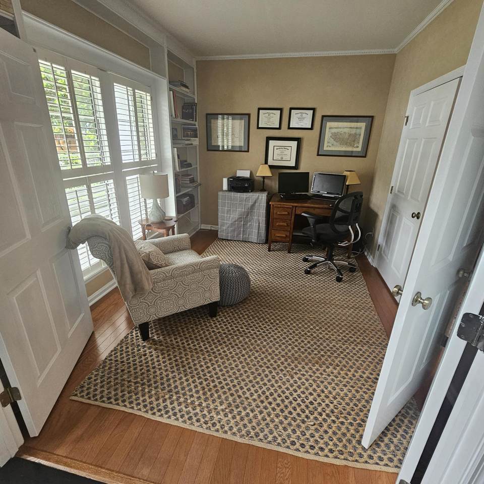 https://bt-photos.global.ssl.fastly.net/charleston/1280_boomver_1_25025126-2.jpg