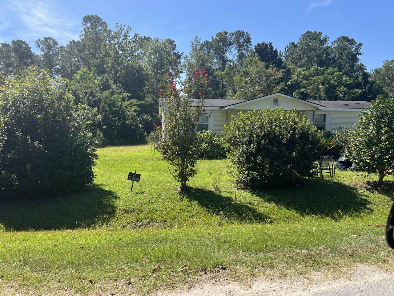 283 End Drive - Photo 1