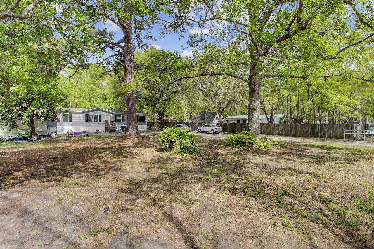 2659 Sidneys Road - Photo 1