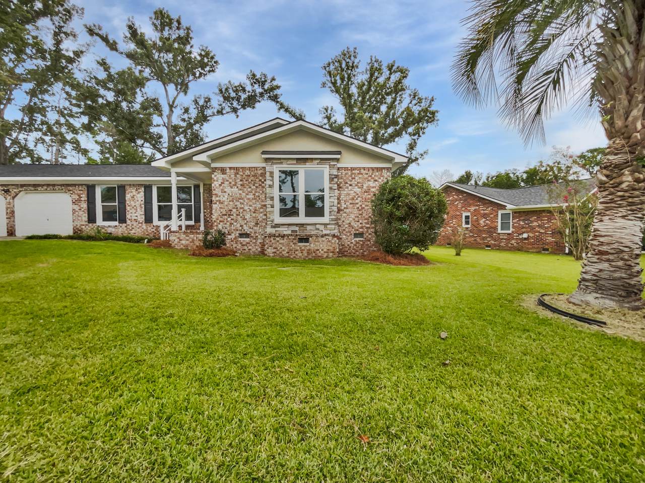 218 Lodgepole Road - Photo 1