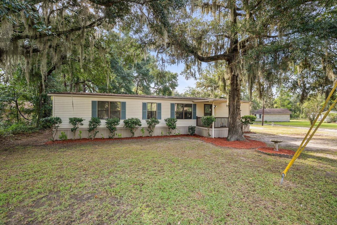 3 Santee Lane - Photo 1