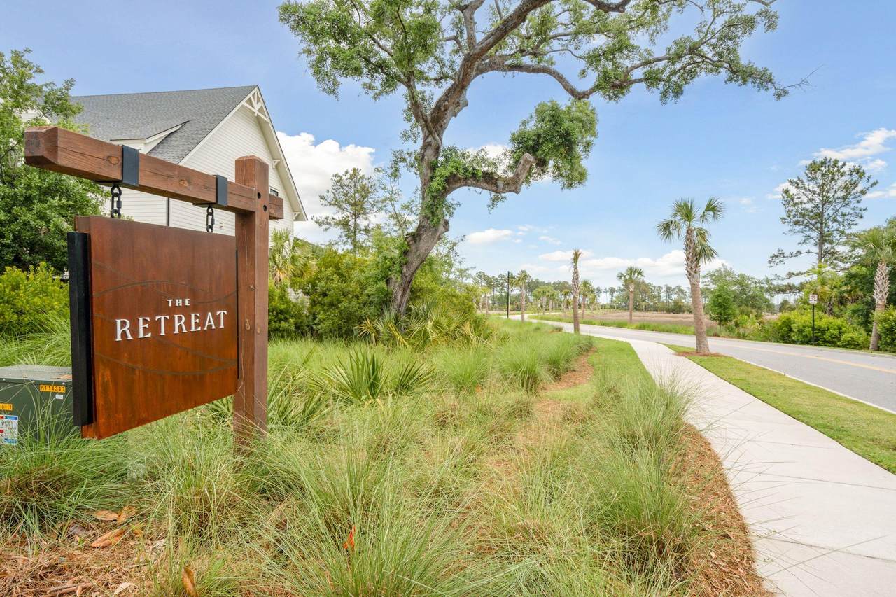 821 Roddin Street - Photo 1