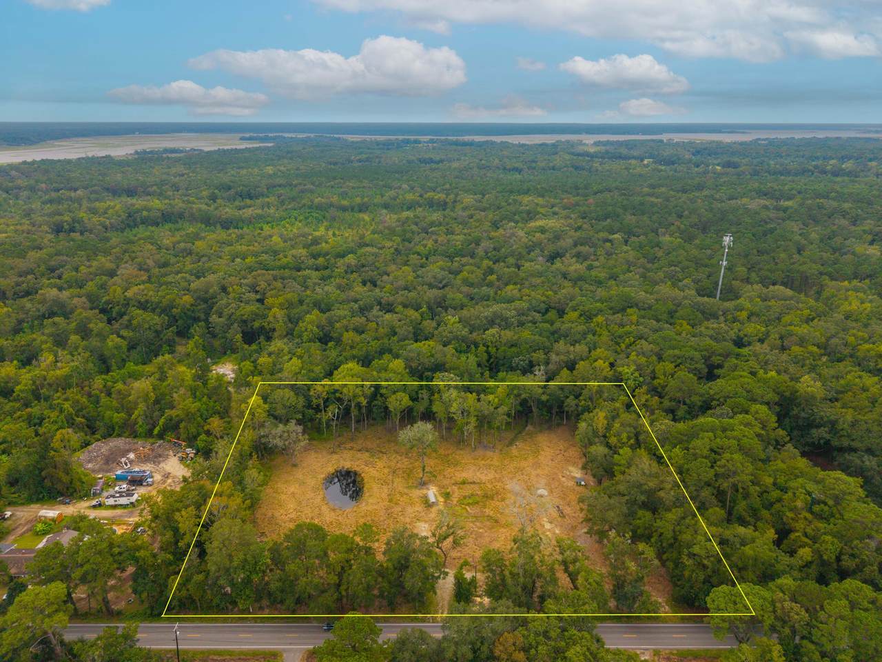 5339 Sc-162 - Photo 1