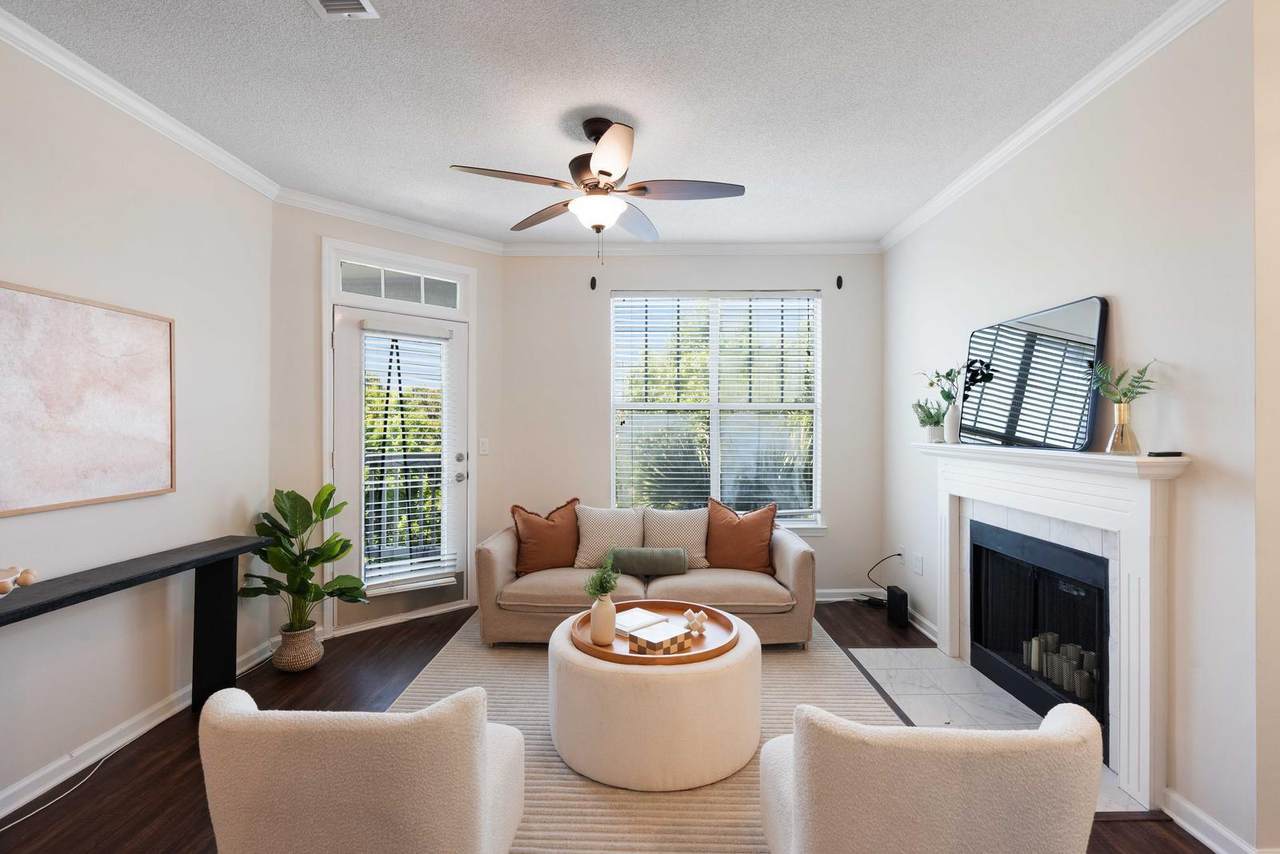 45 Sycamore Avenue - Photo 1