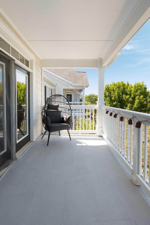 https://bt-photos.global.ssl.fastly.net/charleston/1280_boomver_1_25025496-2.jpg