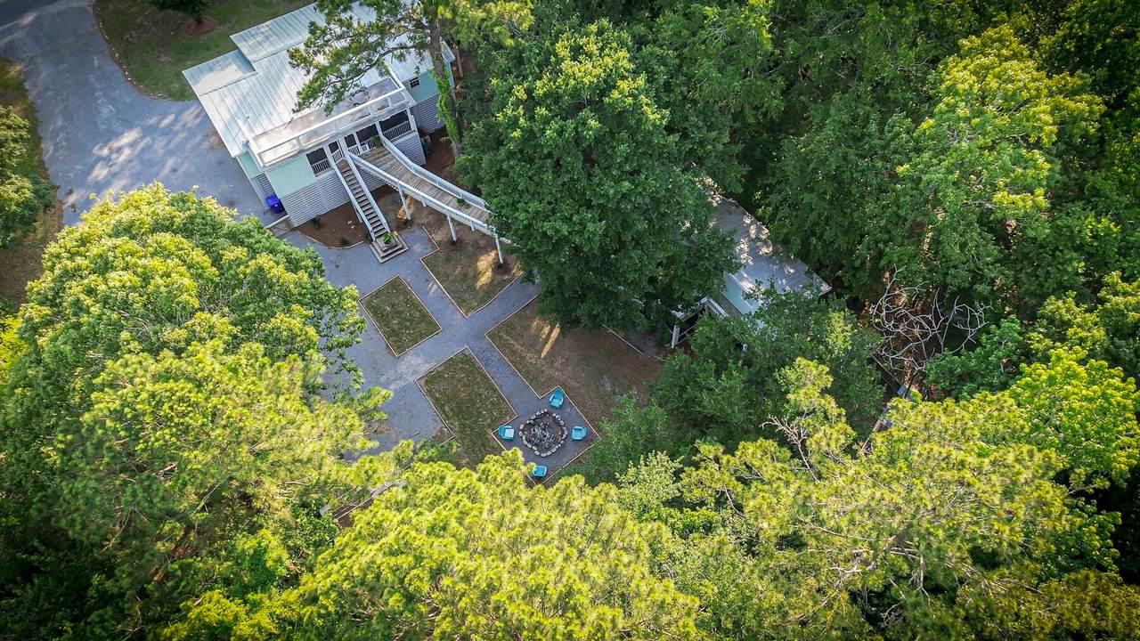 1543-1541 Macoma Drive - Photo 1