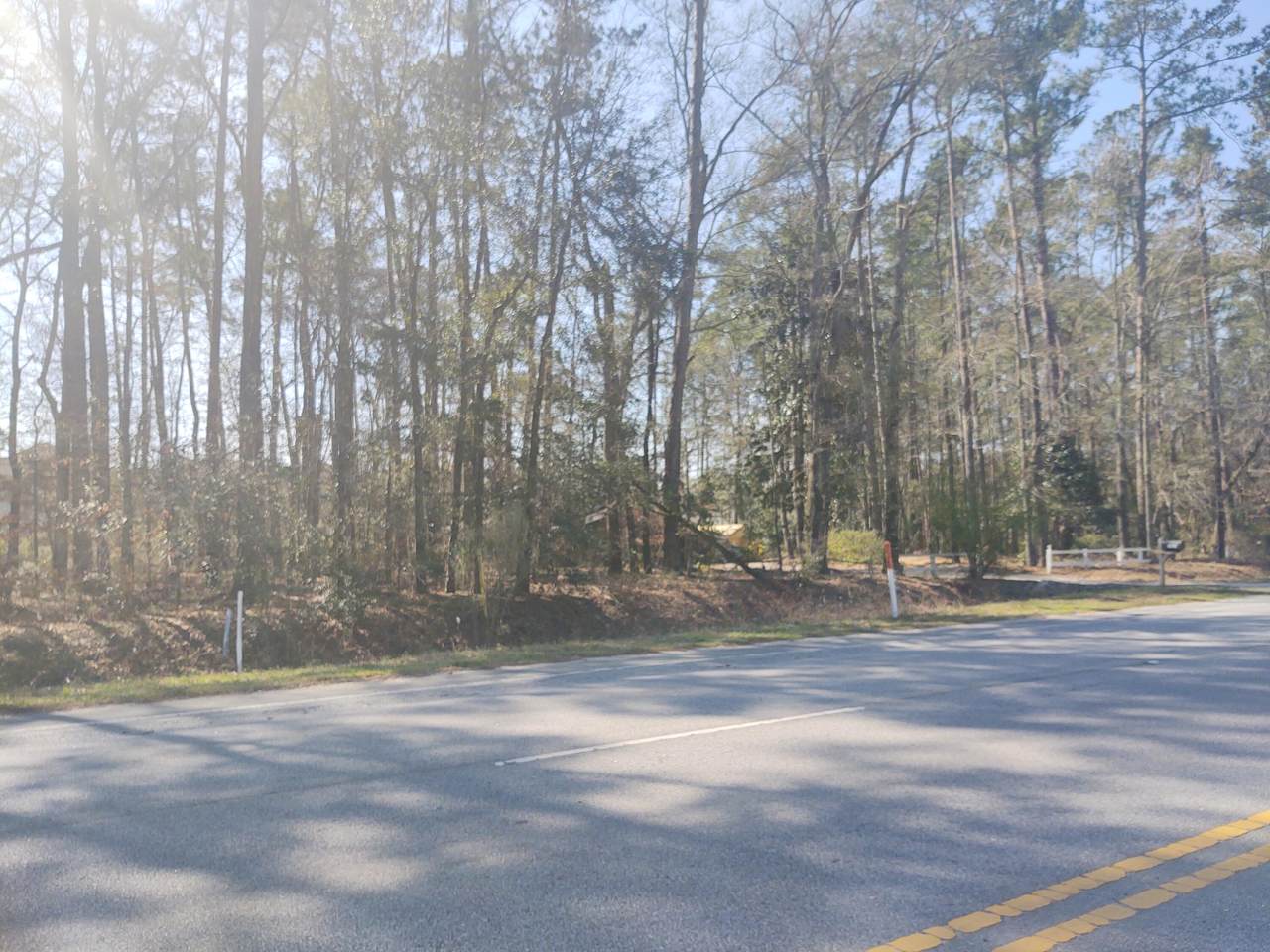 10839 Dorchester Road - Photo 1