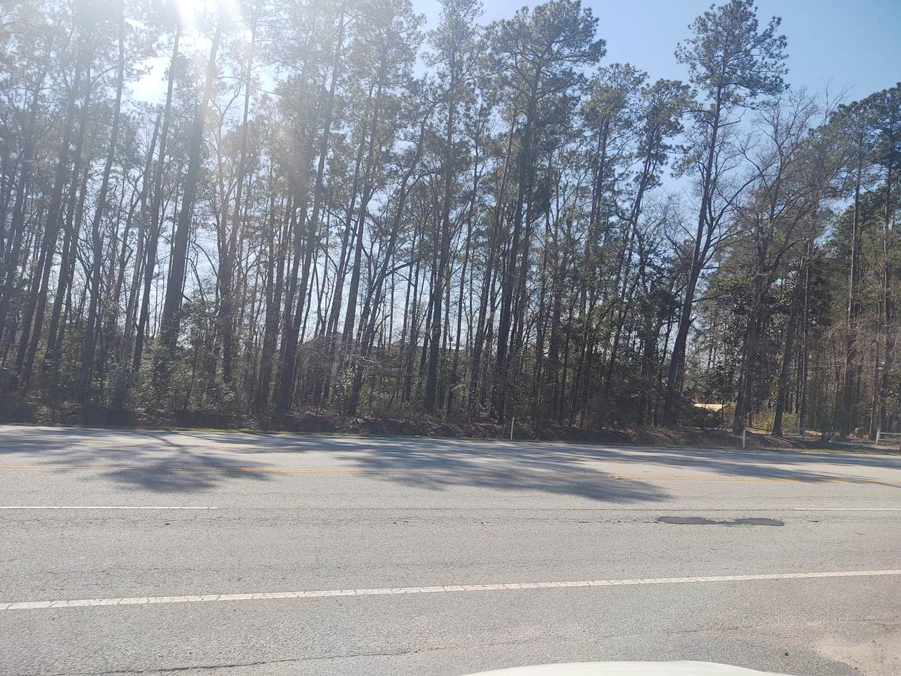 https://bt-photos.global.ssl.fastly.net/charleston/1280_boomver_1_25025517-2.jpg
