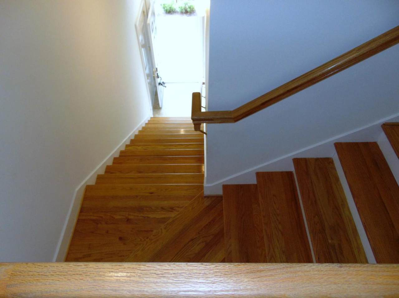 300 Flowering Peach Court - Photo 1