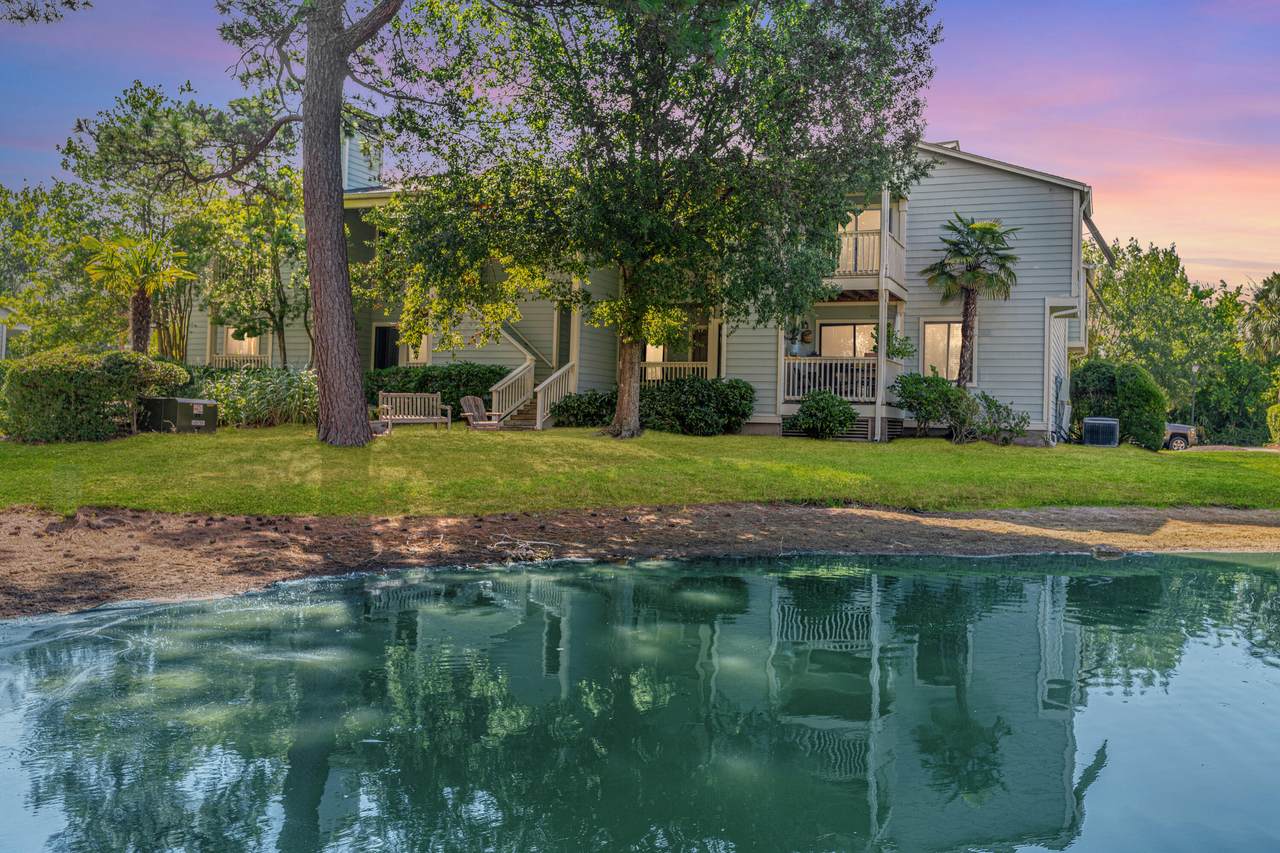 1481 Center Street Street - Photo 1