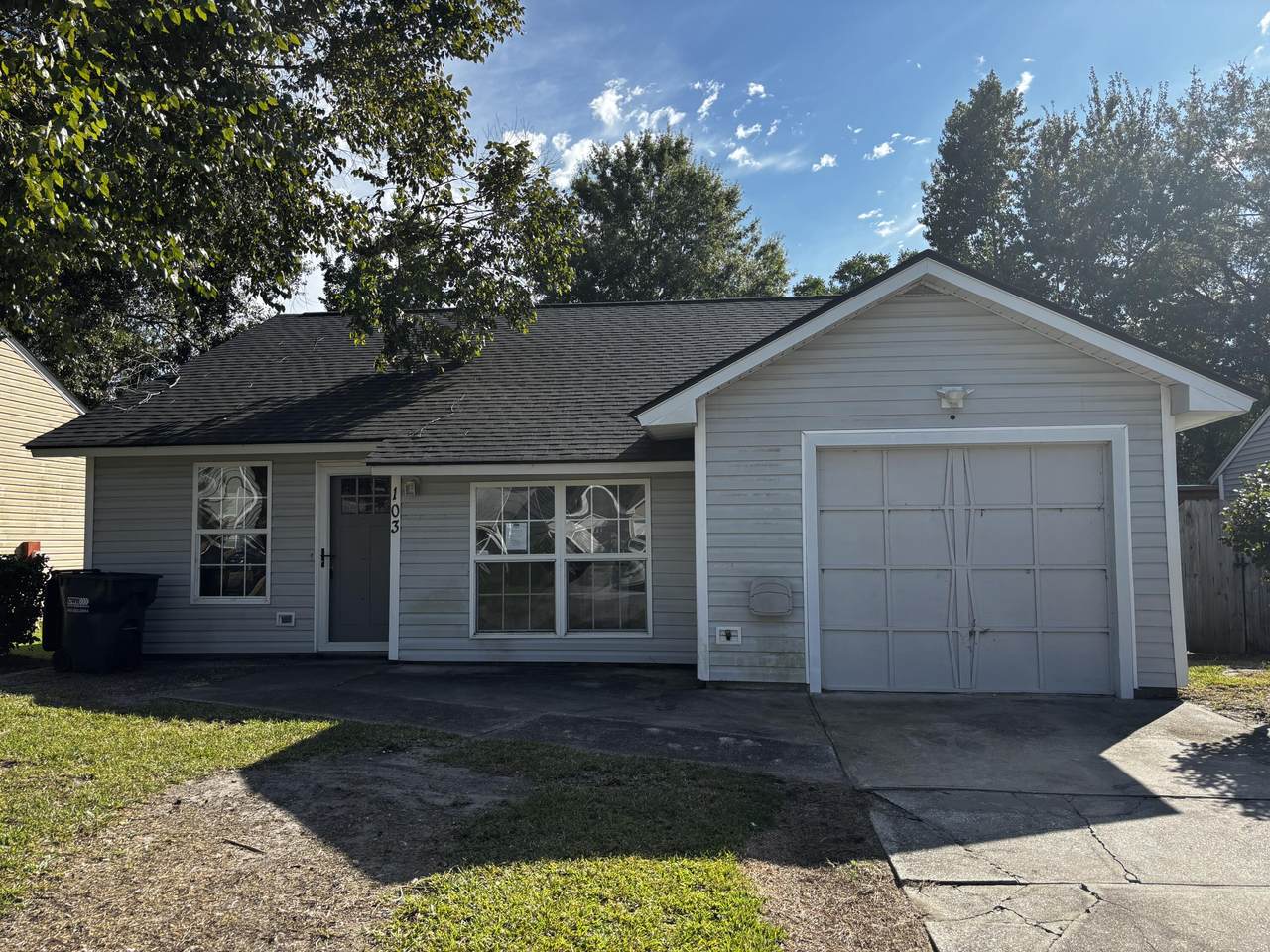 103 Coventry Road - Photo 1