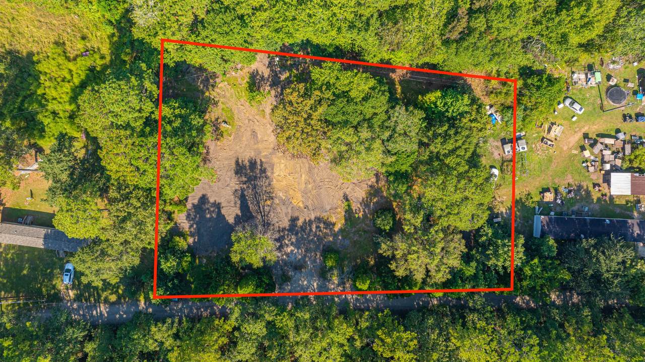 128 Sandridge Lane - Photo 1