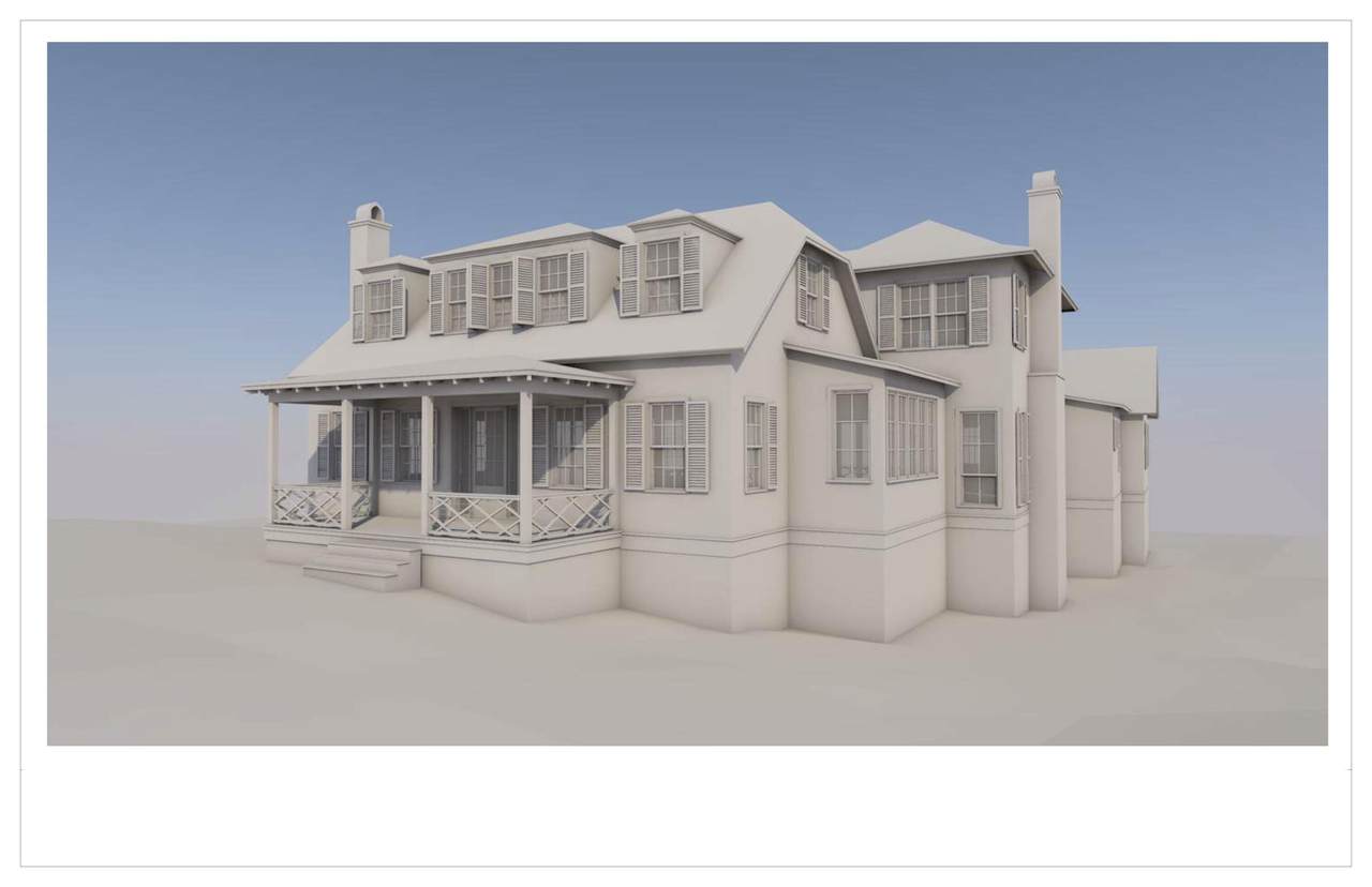 122 Mary Street - Photo 1