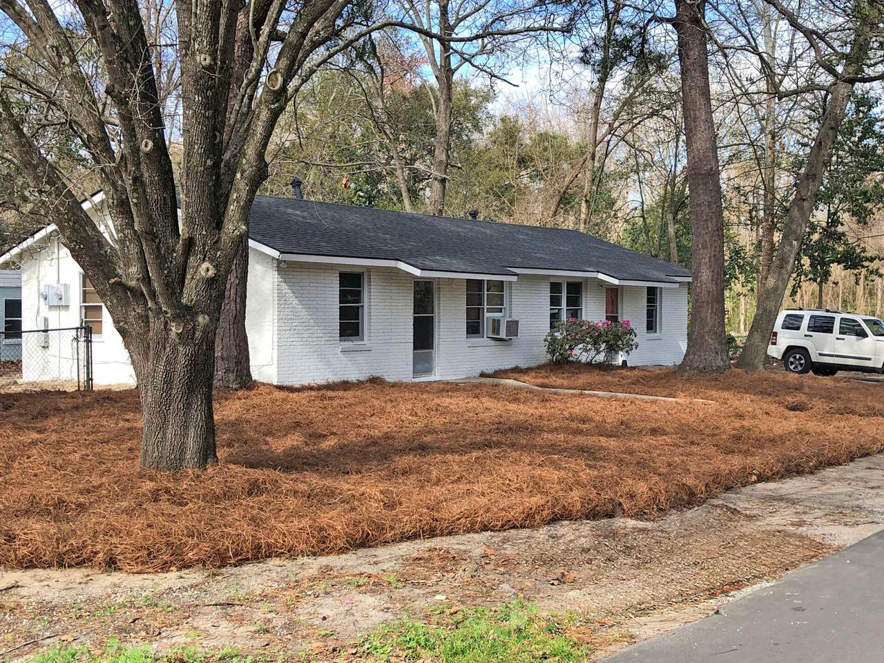 2200 April Avenue - Photo 1