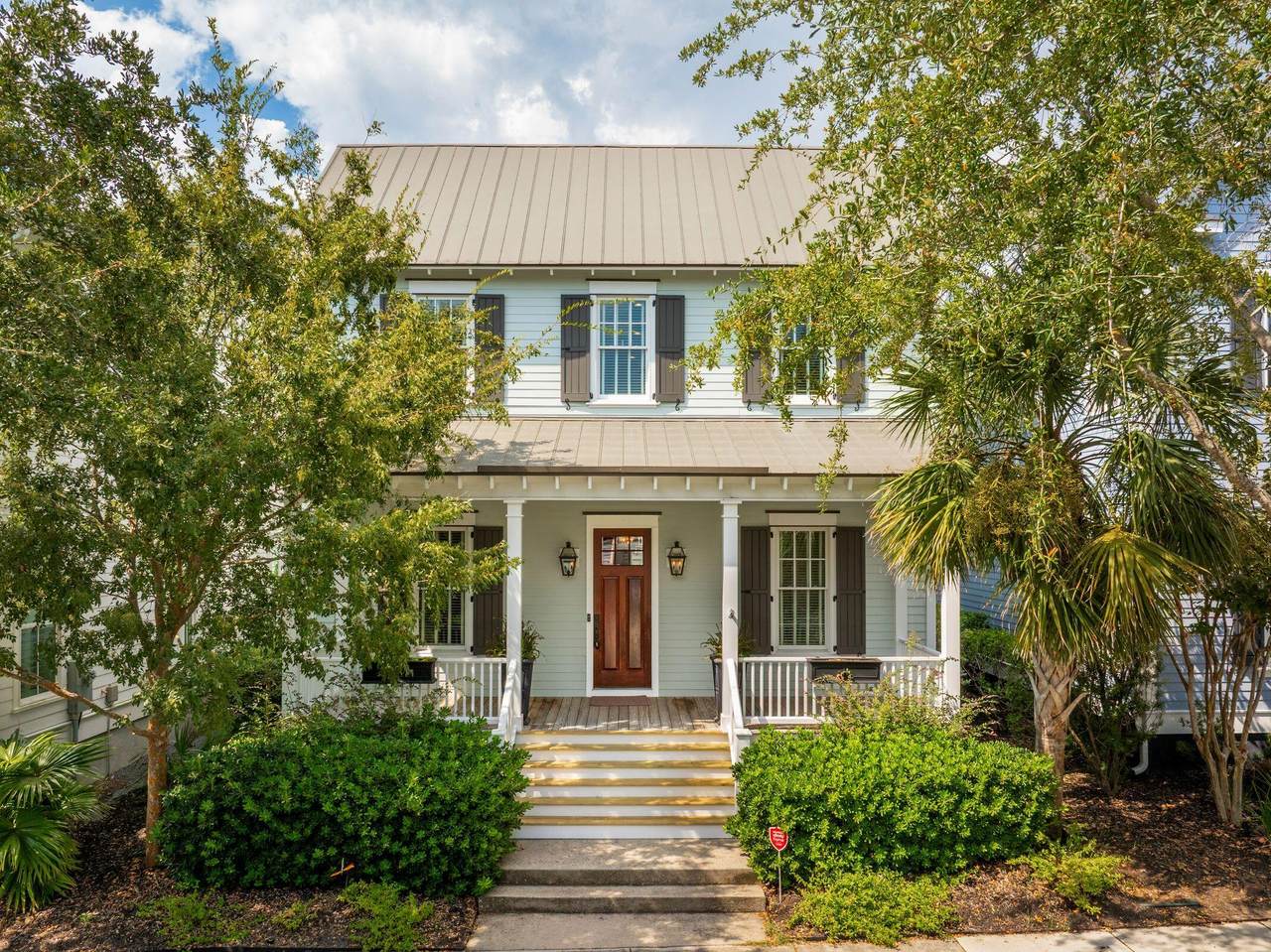 1708 Paradise Lake Drive - Photo 1