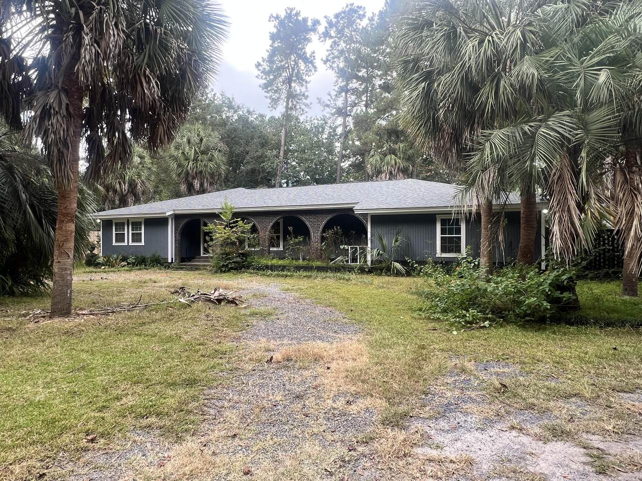 138 Acline Avenue - Photo 1