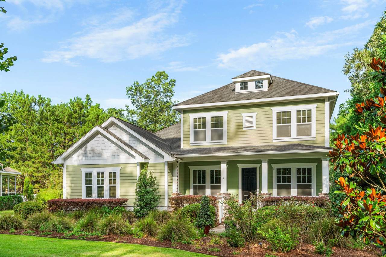 6936 Tanner Hall Boulevard - Photo 1