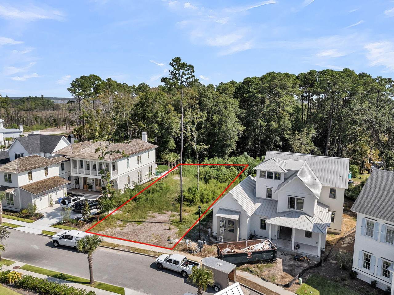 963 Tupelo Bay Drive - Photo 1