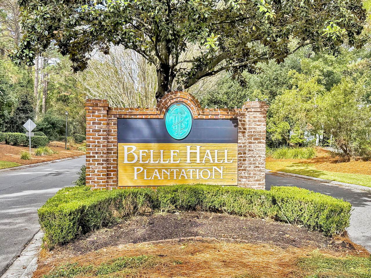 https://bt-photos.global.ssl.fastly.net/charleston/1280_boomver_1_25025861-2.jpg