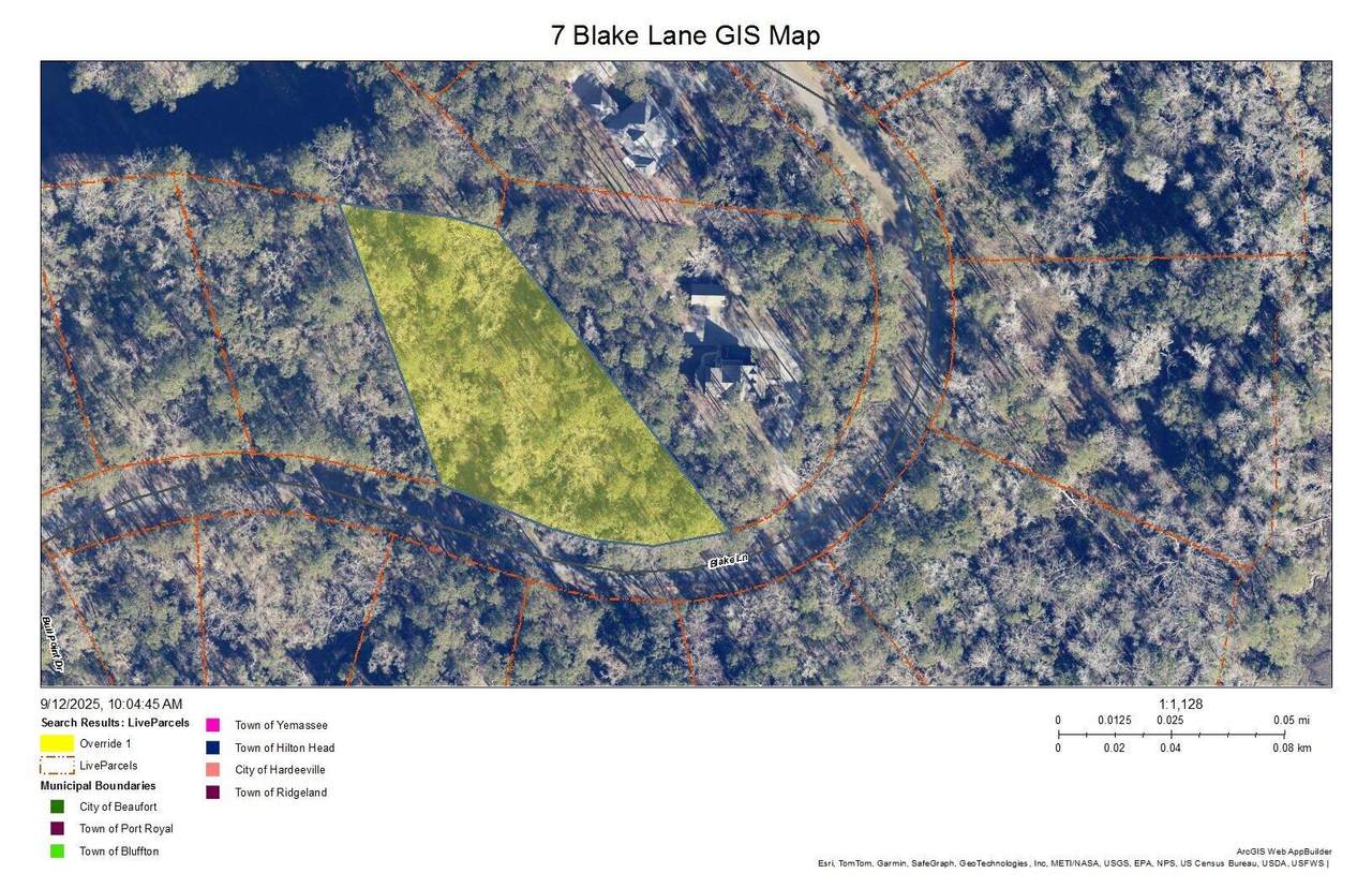 7 Blake Lane - Photo 1