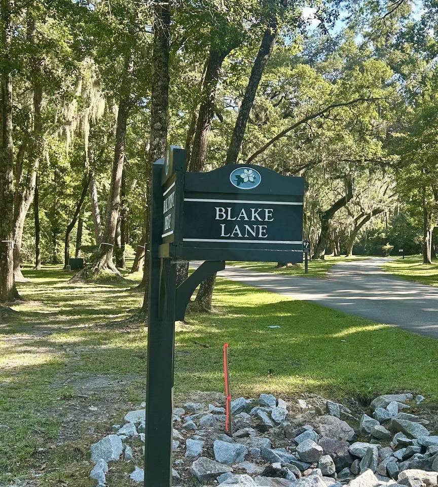 https://bt-photos.global.ssl.fastly.net/charleston/1280_boomver_1_25025940-2.jpg