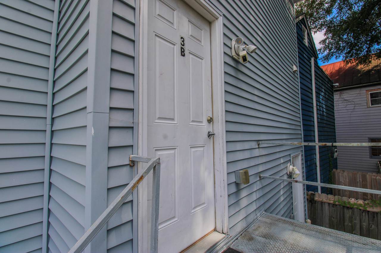 https://bt-photos.global.ssl.fastly.net/charleston/1280_boomver_1_25025986-2.jpg