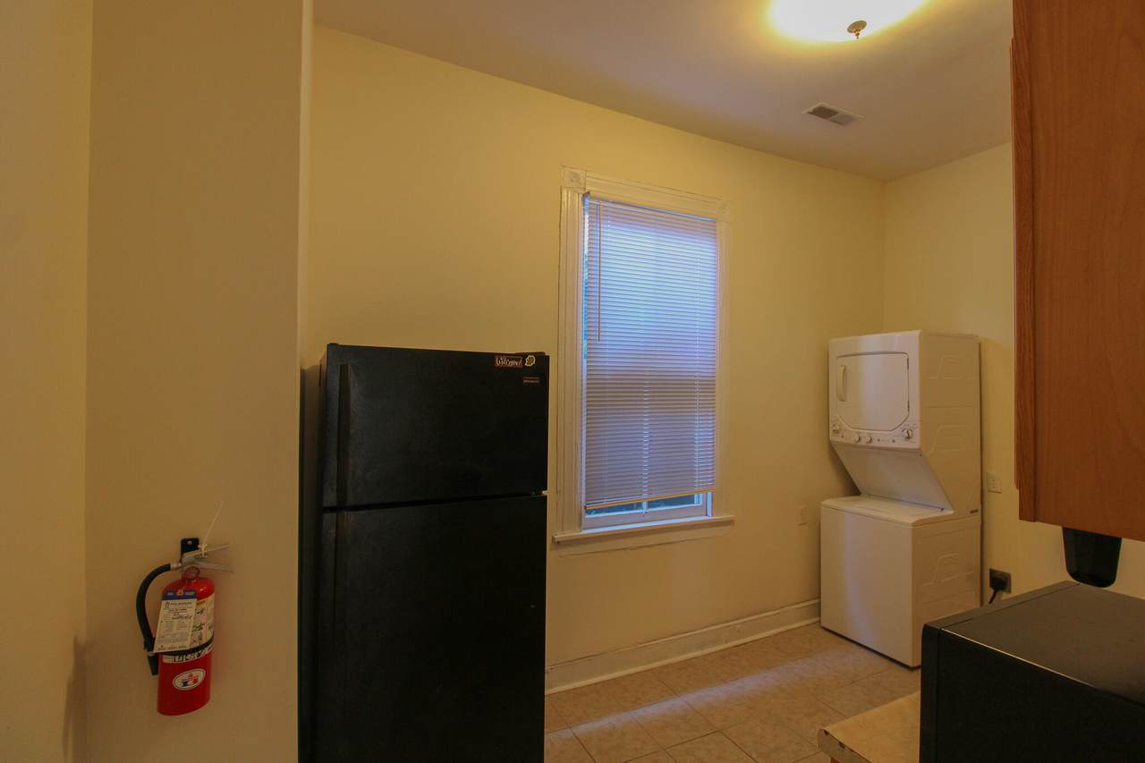 https://bt-photos.global.ssl.fastly.net/charleston/1280_boomver_1_25025986-2.jpg