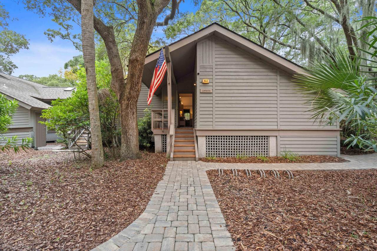 460 Vetch Court - Photo 1