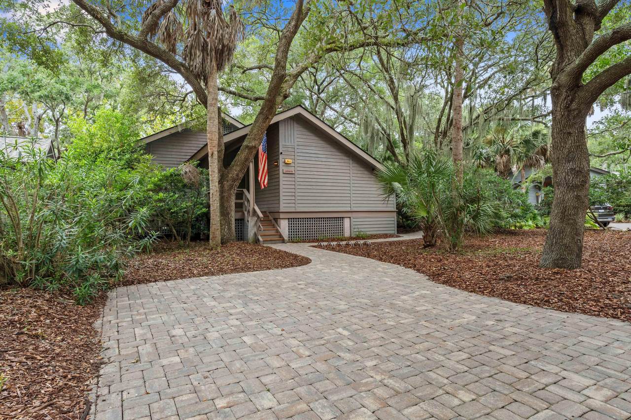 https://bt-photos.global.ssl.fastly.net/charleston/1280_boomver_1_25026009-2.jpg