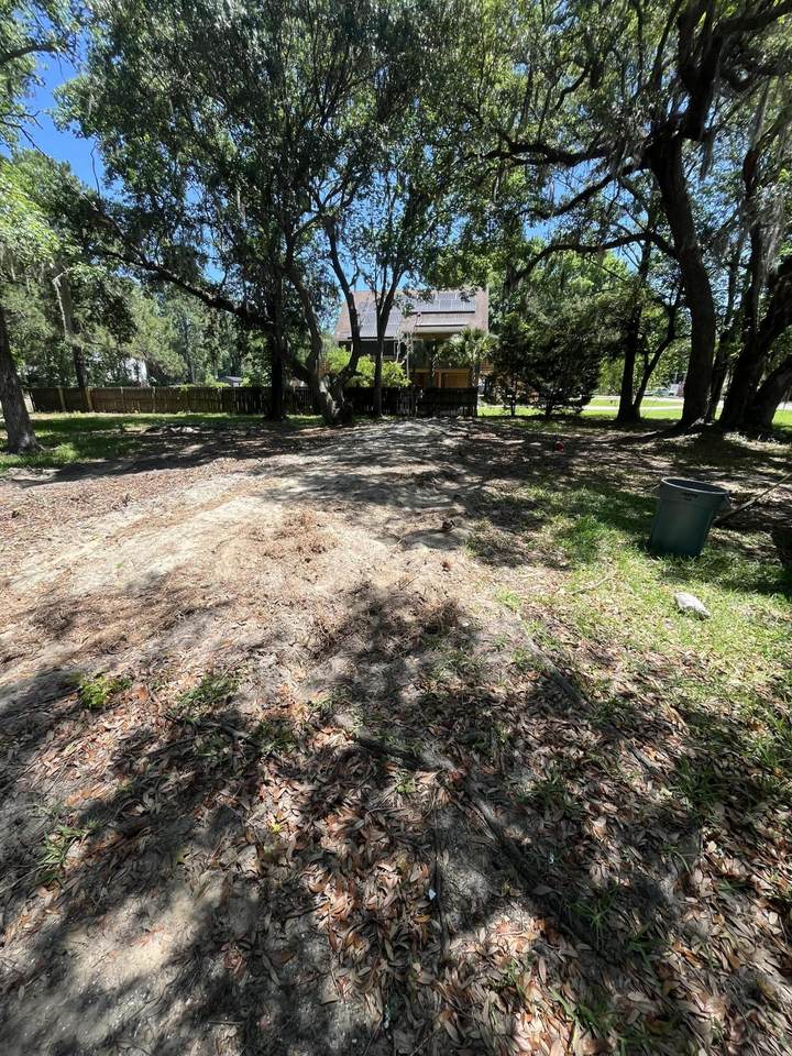 3658 Zacoma Drive - Photo 1